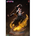 [Pre Order] Jimei Palace - Bleach  -Zaraki Kenpachi