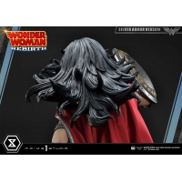 [Pre-Order] PRIME1 STUDIO - MMBR-02DX: GUTS, BERSERKER ARMOR UNLEASH EDITION DELUXE VERSION (BERSERK)