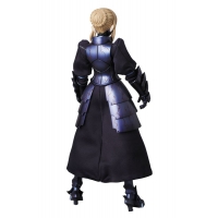 Medicom - RAH637 - Fate/stay night - Saber Alter