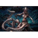 [Pre-Order] Taurus Workshop - Epic Series QUEENS OF OBLIVION - 1/4 TSUNAMI