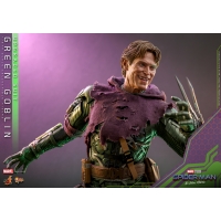 [Pre-Order] Hot Toys - TMS087 - Star Wars: The Bad Batch - 1/6th scale Crosshair Collectible Figure