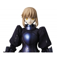 Medicom - RAH637 - Fate/stay night - Saber Alter