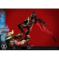 [Pre-Order] PRIME1 STUDIO - UPMDMCV-02LM DANTE EX COLOR VERSION (DEVIL MAY CRY V)