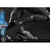 [Pre-Order] PRIME1 STUDIO - UPMDMCV-02LM DANTE EX COLOR VERSION (DEVIL MAY CRY V)