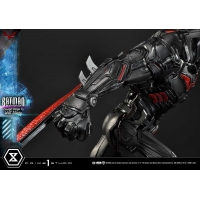 [Pre-Order] PRIME1 STUDIO - UPMDMCV-02LM DANTE EX COLOR VERSION (DEVIL MAY CRY V)