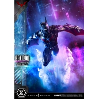 [Pre-Order] PRIME1 STUDIO - UPMDMCV-02LM DANTE EX COLOR VERSION (DEVIL MAY CRY V)