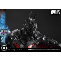 [Pre-Order] PRIME1 STUDIO - MMDC-58: BATMAN BEYOND CONCEPT DESIGN BY WILL SLINEY (DC COMICS)