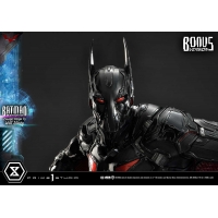 [Pre-Order] PRIME1 STUDIO - MMDC-58: BATMAN BEYOND CONCEPT DESIGN BY WILL SLINEY (DC COMICS)