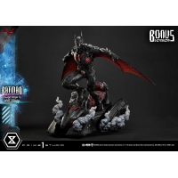 [Pre-Order] PRIME1 STUDIO - MMDC-58: BATMAN BEYOND CONCEPT DESIGN BY WILL SLINEY (DC COMICS)