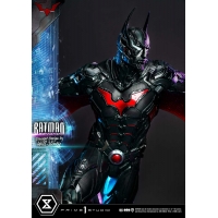 [Pre-Order] PRIME1 STUDIO - MMDC-58: BATMAN BEYOND CONCEPT DESIGN BY WILL SLINEY (DC COMICS)