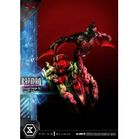 [Pre-Order] PRIME1 STUDIO - MMDC-58: BATMAN BEYOND CONCEPT DESIGN BY WILL SLINEY (DC COMICS)