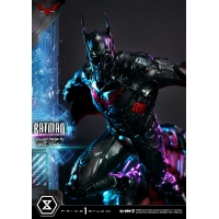 [Pre-Order] PRIME1 STUDIO - MMDC-58: BATMAN BEYOND CONCEPT DESIGN BY WILL SLINEY (DC COMICS)