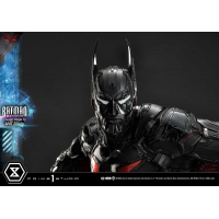 [Pre-Order] PRIME1 STUDIO - MMDC-58: BATMAN BEYOND CONCEPT DESIGN BY WILL SLINEY (DC COMICS)