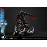 [Pre-Order] PRIME1 STUDIO - MMDC-58: BATMAN BEYOND CONCEPT DESIGN BY WILL SLINEY (DC COMICS)