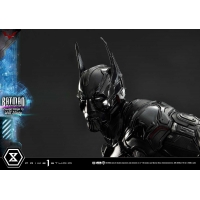 [Pre-Order] PRIME1 STUDIO - MMDC-58: BATMAN BEYOND CONCEPT DESIGN BY WILL SLINEY (DC COMICS)