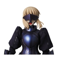 Medicom - RAH637 - Fate/stay night - Saber Alter