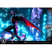 [Pre-Order] PRIME1 STUDIO - MMDC-58: BATMAN BEYOND CONCEPT DESIGN BY WILL SLINEY (DC COMICS)