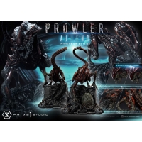 [Pre-Order] PRIME1 STUDIO - UPMDMCV-04LM: ULTIMATE PREMIUM MASTERLINE DEVIL MAY CRY 5 V DEVIL TRIGGER COLOR LIMITED VERSION