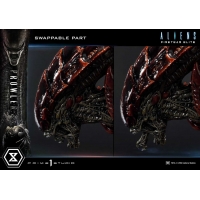 [Pre-Order] PRIME1 STUDIO - UPMDMCV-04LM: ULTIMATE PREMIUM MASTERLINE DEVIL MAY CRY 5 V DEVIL TRIGGER COLOR LIMITED VERSION