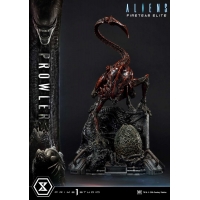 [Pre-Order] PRIME1 STUDIO - UPMDMCV-04LM: ULTIMATE PREMIUM MASTERLINE DEVIL MAY CRY 5 V DEVIL TRIGGER COLOR LIMITED VERSION