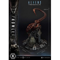 [Pre-Order] PRIME1 STUDIO - UPMDMCV-04LM: ULTIMATE PREMIUM MASTERLINE DEVIL MAY CRY 5 V DEVIL TRIGGER COLOR LIMITED VERSION