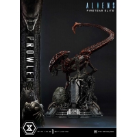 [Pre-Order] PRIME1 STUDIO - UPMDMCV-04LM: ULTIMATE PREMIUM MASTERLINE DEVIL MAY CRY 5 V DEVIL TRIGGER COLOR LIMITED VERSION