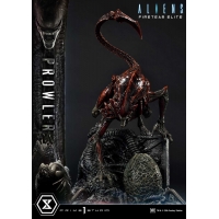 [Pre-Order] PRIME1 STUDIO - UPMDMCV-04LM: ULTIMATE PREMIUM MASTERLINE DEVIL MAY CRY 5 V DEVIL TRIGGER COLOR LIMITED VERSION