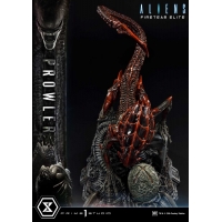 [Pre-Order] PRIME1 STUDIO - UPMDMCV-04LM: ULTIMATE PREMIUM MASTERLINE DEVIL MAY CRY 5 V DEVIL TRIGGER COLOR LIMITED VERSION