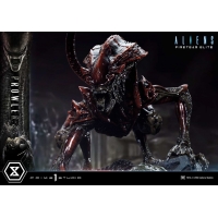 [Pre-Order] PRIME1 STUDIO - UPMDMCV-04LM: ULTIMATE PREMIUM MASTERLINE DEVIL MAY CRY 5 V DEVIL TRIGGER COLOR LIMITED VERSION