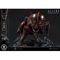 [Pre-Order] PRIME1 STUDIO - UPMDMCV-04LM: ULTIMATE PREMIUM MASTERLINE DEVIL MAY CRY 5 V DEVIL TRIGGER COLOR LIMITED VERSION