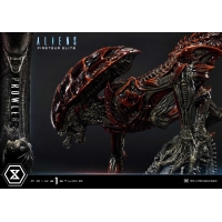 [Pre-Order] PRIME1 STUDIO - UPMDMCV-04LM: ULTIMATE PREMIUM MASTERLINE DEVIL MAY CRY 5 V DEVIL TRIGGER COLOR LIMITED VERSION