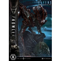 [Pre-Order] PRIME1 STUDIO - UPMDMCV-04LM: ULTIMATE PREMIUM MASTERLINE DEVIL MAY CRY 5 V DEVIL TRIGGER COLOR LIMITED VERSION