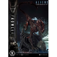 [Pre-Order] PRIME1 STUDIO - UPMDMCV-04LM: ULTIMATE PREMIUM MASTERLINE DEVIL MAY CRY 5 V DEVIL TRIGGER COLOR LIMITED VERSION