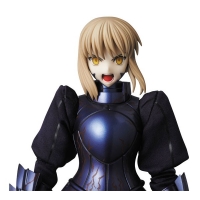 Medicom - RAH637 - Fate/stay night - Saber Alter