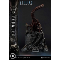 [Pre-Order] PRIME1 STUDIO - UPMDMCV-04LM: ULTIMATE PREMIUM MASTERLINE DEVIL MAY CRY 5 V DEVIL TRIGGER COLOR LIMITED VERSION