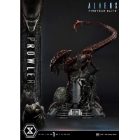 [Pre-Order] PRIME1 STUDIO - UPMDMCV-04LM: ULTIMATE PREMIUM MASTERLINE DEVIL MAY CRY 5 V DEVIL TRIGGER COLOR LIMITED VERSION