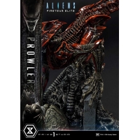 [Pre-Order] PRIME1 STUDIO - UPMDMCV-04LM: ULTIMATE PREMIUM MASTERLINE DEVIL MAY CRY 5 V DEVIL TRIGGER COLOR LIMITED VERSION