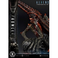 [Pre-Order] PRIME1 STUDIO - UPMDMCV-04LM: ULTIMATE PREMIUM MASTERLINE DEVIL MAY CRY 5 V DEVIL TRIGGER COLOR LIMITED VERSION