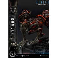 [Pre-Order] PRIME1 STUDIO - UPMDMCV-04LM: ULTIMATE PREMIUM MASTERLINE DEVIL MAY CRY 5 V DEVIL TRIGGER COLOR LIMITED VERSION