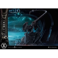 [Pre-Order] PRIME1 STUDIO - UPMDMCV-04LM: ULTIMATE PREMIUM MASTERLINE DEVIL MAY CRY 5 V DEVIL TRIGGER COLOR LIMITED VERSION