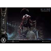 [Pre-Order] PRIME1 STUDIO - UPMDMCV-04LM: ULTIMATE PREMIUM MASTERLINE DEVIL MAY CRY 5 V DEVIL TRIGGER COLOR LIMITED VERSION