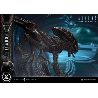 [Pre-Order] PRIME1 STUDIO - UPMDMCV-04LM: ULTIMATE PREMIUM MASTERLINE DEVIL MAY CRY 5 V DEVIL TRIGGER COLOR LIMITED VERSION