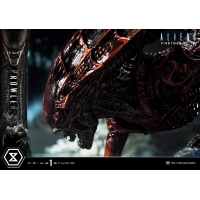 [Pre-Order] PRIME1 STUDIO - UPMDMCV-04LM: ULTIMATE PREMIUM MASTERLINE DEVIL MAY CRY 5 V DEVIL TRIGGER COLOR LIMITED VERSION