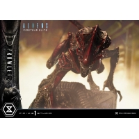 [Pre-Order] PRIME1 STUDIO - UPMDMCV-04LM: ULTIMATE PREMIUM MASTERLINE DEVIL MAY CRY 5 V DEVIL TRIGGER COLOR LIMITED VERSION