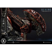 [Pre-Order] PRIME1 STUDIO - UPMDMCV-04LM: ULTIMATE PREMIUM MASTERLINE DEVIL MAY CRY 5 V DEVIL TRIGGER COLOR LIMITED VERSION