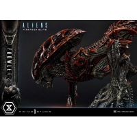 [Pre-Order] PRIME1 STUDIO - UPMDMCV-04LM: ULTIMATE PREMIUM MASTERLINE DEVIL MAY CRY 5 V DEVIL TRIGGER COLOR LIMITED VERSION