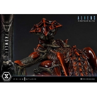 [Pre-Order] PRIME1 STUDIO - UPMDMCV-04LM: ULTIMATE PREMIUM MASTERLINE DEVIL MAY CRY 5 V DEVIL TRIGGER COLOR LIMITED VERSION