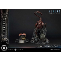 [Pre-Order] PRIME1 STUDIO - CMALFE-01: PROWLER ALIEN (ALIENS: FIRETEAM ELITE)