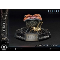 [Pre-Order] PRIME1 STUDIO - CMALFE-01: PROWLER ALIEN (ALIENS: FIRETEAM ELITE)