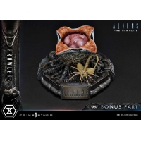 [Pre-Order] PRIME1 STUDIO - CMALFE-01: PROWLER ALIEN (ALIENS: FIRETEAM ELITE)